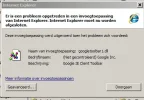 fout.webp