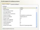 instellingen2.webp