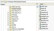 OE_ProgramFiles.webp