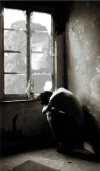 helpmij.webp