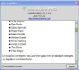 LimewireJava.webp