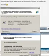 fout2.webp