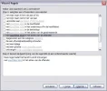 Spec_tekst.webp