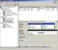 USB HD probleem.webp