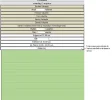 agenda.webp
