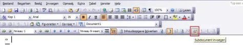 Hoofd- en subdocs.webp