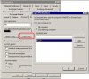 logon_to.JPG