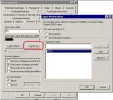 logon_to.webp