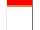 frame.webp