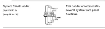asrock.webp