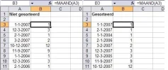 FunctieMaand.webp