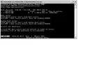 testdisk 1.webp