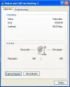 verbinding.webp