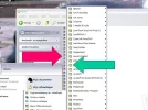 Presentatie1.webp