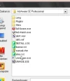 ScreenShot015.webp