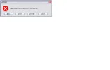 DiskEditor 1.webp