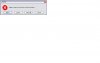 DiskEditor 1.JPG
