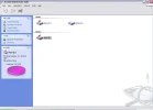 DiskEditor 2..webp