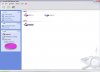 DiskEditor 2..JPG
