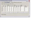 PTEDIT32.webp
