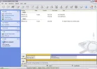 DiskEditor 3.webp