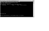 testdisk 2.webp