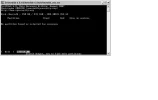 testdisk 3.webp