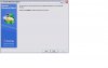 DiskEditor 4.JPG