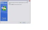 DiskEditor 4.webp