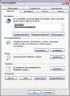 Internetopties.webp
