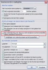 email-opteis.webp