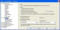 Writer.webp