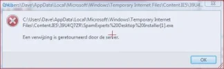 CropperCapture[1].webp