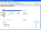 achtergrond_kleur_tekst_moviemaker.webp