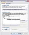 toetsenbord.webp