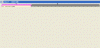 2007-08-20_201302.gif