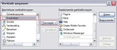 Email toevoegen.webp