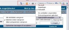 Knoppenbalk.webp