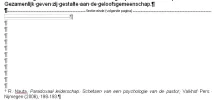 Untitled-1.webp