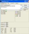 speedfan.webp