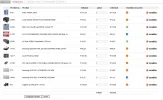 toekomstige pc.webp