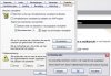 archiefmap.JPG