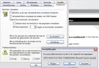 archiefmap.webp