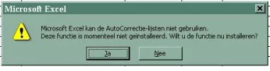 help.webp