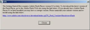 foutmelding.webp