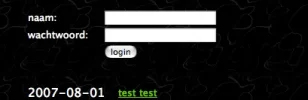 Afbeelding 1.webp