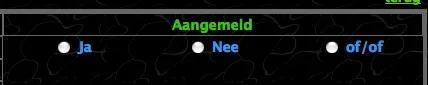 Afbeelding 2.webp