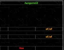 Afbeelding 3.webp