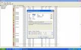 foutmelding.webp