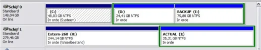 Systeemschijf.webp